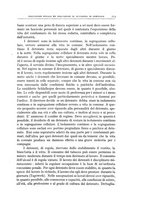 giornale/RMG0012867/1935/v.1/00000283