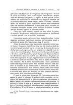 giornale/RMG0012867/1935/v.1/00000285