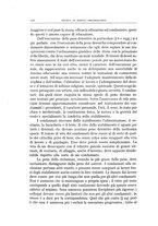 giornale/RMG0012867/1935/v.1/00000286