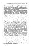 giornale/RMG0012867/1935/v.1/00000287