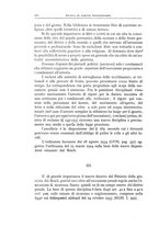 giornale/RMG0012867/1935/v.1/00000290