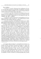 giornale/RMG0012867/1935/v.1/00000291