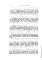 giornale/RMG0012867/1935/v.1/00000292