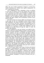 giornale/RMG0012867/1935/v.1/00000293