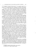 giornale/RMG0012867/1935/v.1/00000295