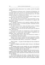 giornale/RMG0012867/1935/v.1/00000298