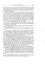 giornale/RMG0012867/1935/v.1/00000299