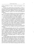 giornale/RMG0012867/1935/v.1/00000301