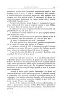 giornale/RMG0012867/1935/v.1/00000303