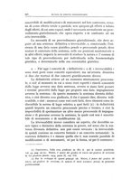 giornale/RMG0012867/1935/v.1/00000306