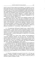 giornale/RMG0012867/1935/v.1/00000307