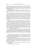 giornale/RMG0012867/1935/v.1/00000308