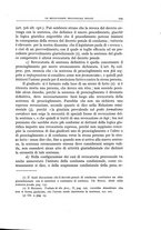 giornale/RMG0012867/1935/v.1/00000309