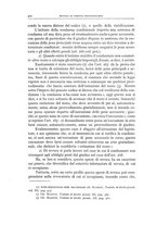 giornale/RMG0012867/1935/v.1/00000310