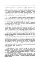 giornale/RMG0012867/1935/v.1/00000311