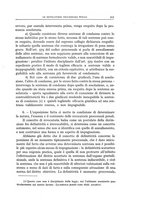 giornale/RMG0012867/1935/v.1/00000313