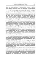 giornale/RMG0012867/1935/v.1/00000317