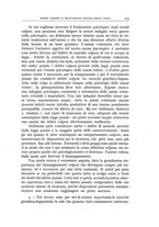 giornale/RMG0012867/1935/v.1/00000323