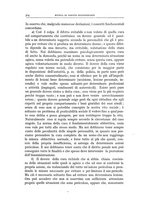 giornale/RMG0012867/1935/v.1/00000324