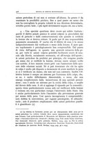 giornale/RMG0012867/1935/v.1/00000326