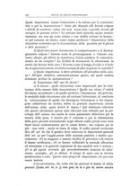 giornale/RMG0012867/1935/v.1/00000330