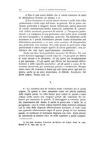 giornale/RMG0012867/1935/v.1/00000332