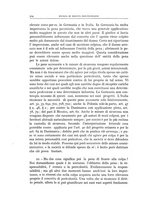 giornale/RMG0012867/1935/v.1/00000334