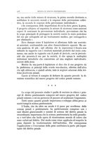 giornale/RMG0012867/1935/v.1/00000338