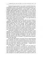 giornale/RMG0012867/1935/v.1/00000339