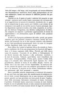 giornale/RMG0012867/1935/v.1/00000345