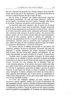 giornale/RMG0012867/1935/v.1/00000347