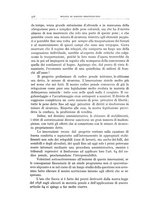 giornale/RMG0012867/1935/v.1/00000348