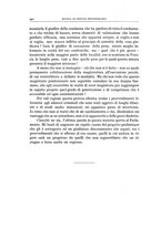 giornale/RMG0012867/1935/v.1/00000350