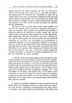 giornale/RMG0012867/1935/v.1/00000353