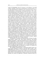 giornale/RMG0012867/1935/v.1/00000356