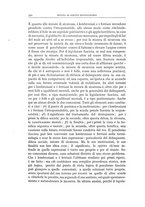 giornale/RMG0012867/1935/v.1/00000360