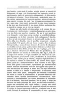 giornale/RMG0012867/1935/v.1/00000361