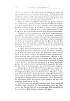 giornale/RMG0012867/1935/v.1/00000362