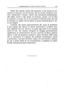 giornale/RMG0012867/1935/v.1/00000363