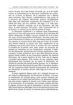 giornale/RMG0012867/1935/v.1/00000365