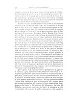 giornale/RMG0012867/1935/v.1/00000366