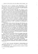 giornale/RMG0012867/1935/v.1/00000367