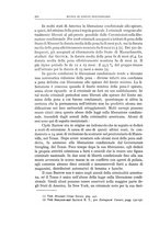 giornale/RMG0012867/1935/v.1/00000370