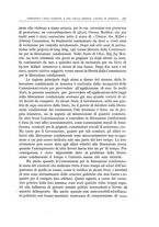 giornale/RMG0012867/1935/v.1/00000371