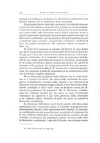 giornale/RMG0012867/1935/v.1/00000372