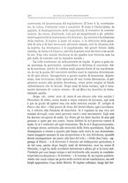 giornale/RMG0012867/1935/v.1/00000378