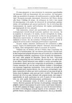 giornale/RMG0012867/1935/v.1/00000380