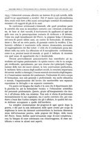 giornale/RMG0012867/1935/v.1/00000381