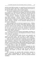 giornale/RMG0012867/1935/v.1/00000387