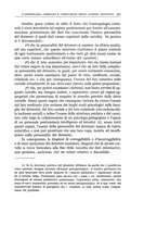 giornale/RMG0012867/1935/v.1/00000397